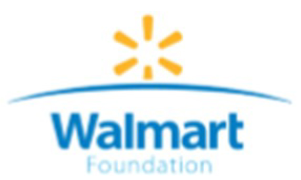 Walmart Foundation