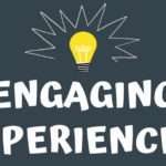 Engaging Experiences