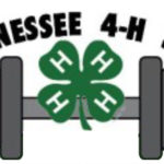 The Tennessee 4-H Six-Pack