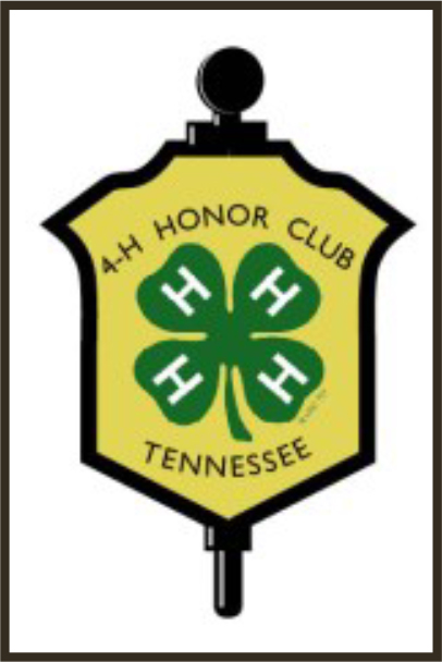 Honor Club