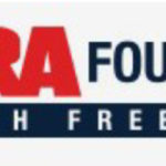 The NRA Foundation - Teach Freedom