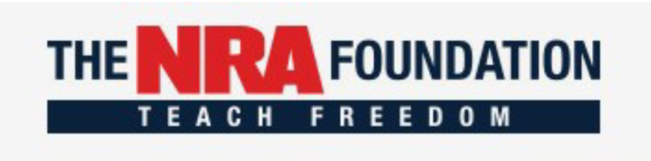 The NRA Foundation - Teach Freedom