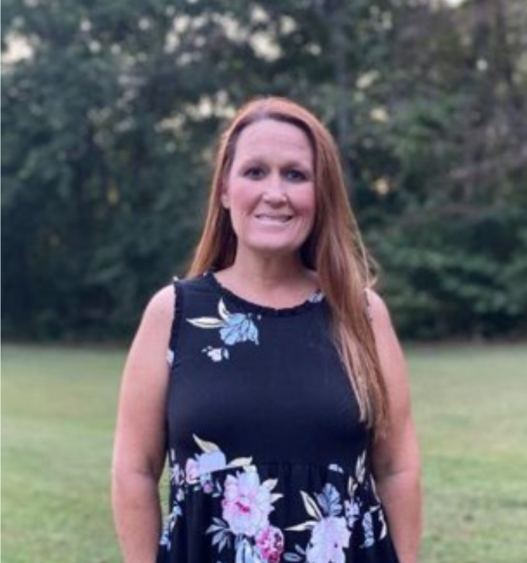 Annette Robertson Selected for 4-H Adult Volunteer Leader Recognition Award