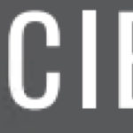 Virtual Science Club Banner