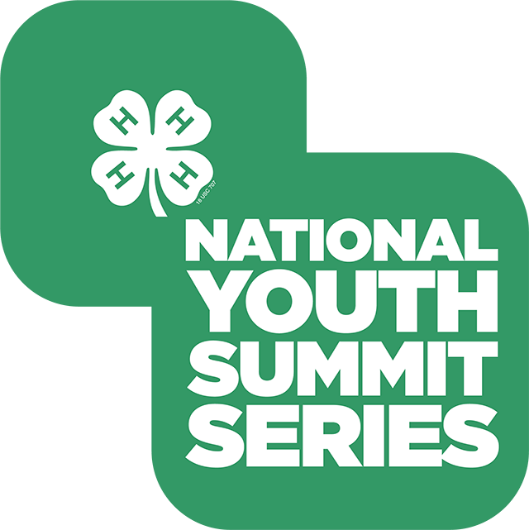 Save the Date: National Summit on Healthy Living