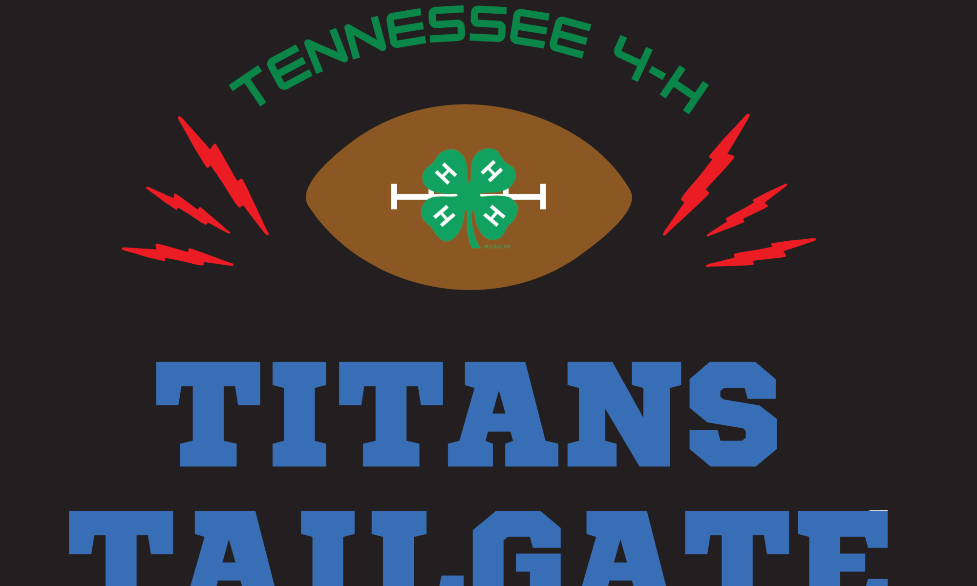 Tennessee Titans Parking Lots & Passes at Nissan Stadium