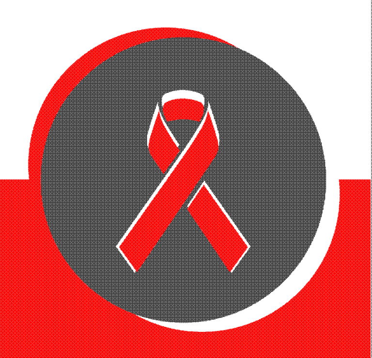Save the Date: Red Ribbon Week
