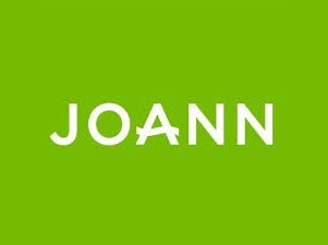 JOANN’s 4-H Campaign