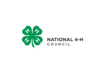 National 4-H Council Seeking Applicants for the Young Alumni Advisory Committee