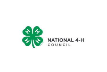 Programs - National 4-H Council