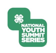 2022 National 4-H AgriScience Summit