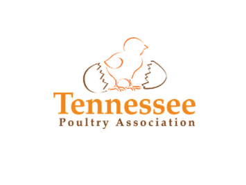 Tennessee Poultry Association Scholarship Applications due March 15