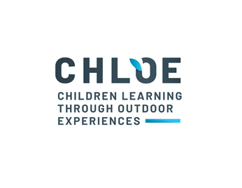 Curriculum Corner: ChLOE