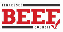 Tennessee Beef Council Contests