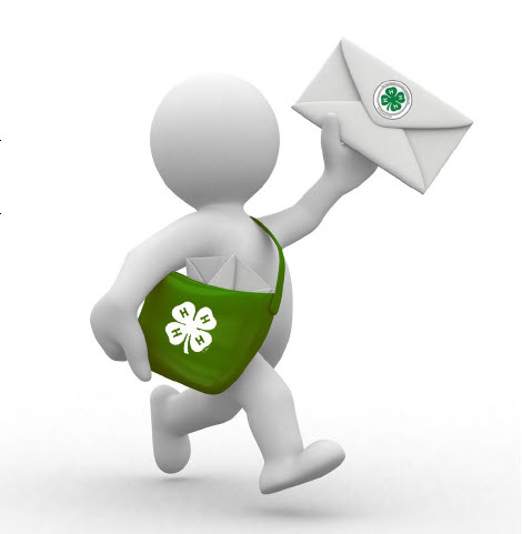 4-H Delivers – 2023