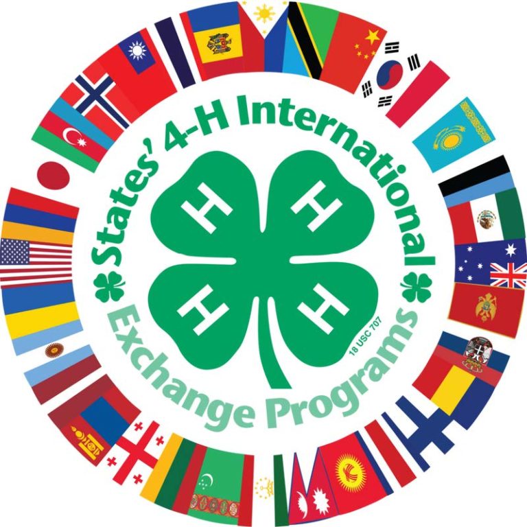 TN International Exchange Program 