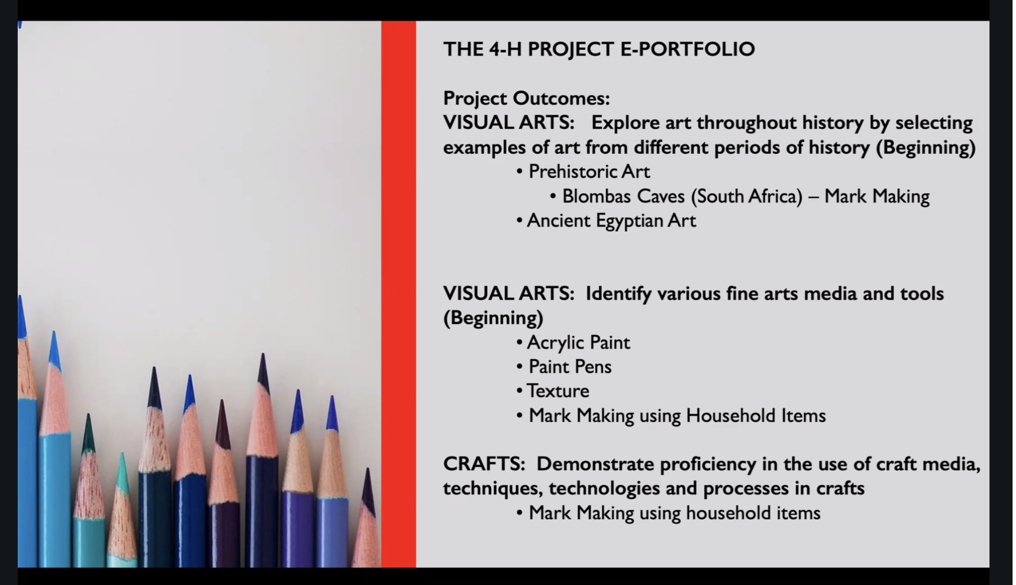 virtual-creative-arts-design-tennessee-4-h-youth-development