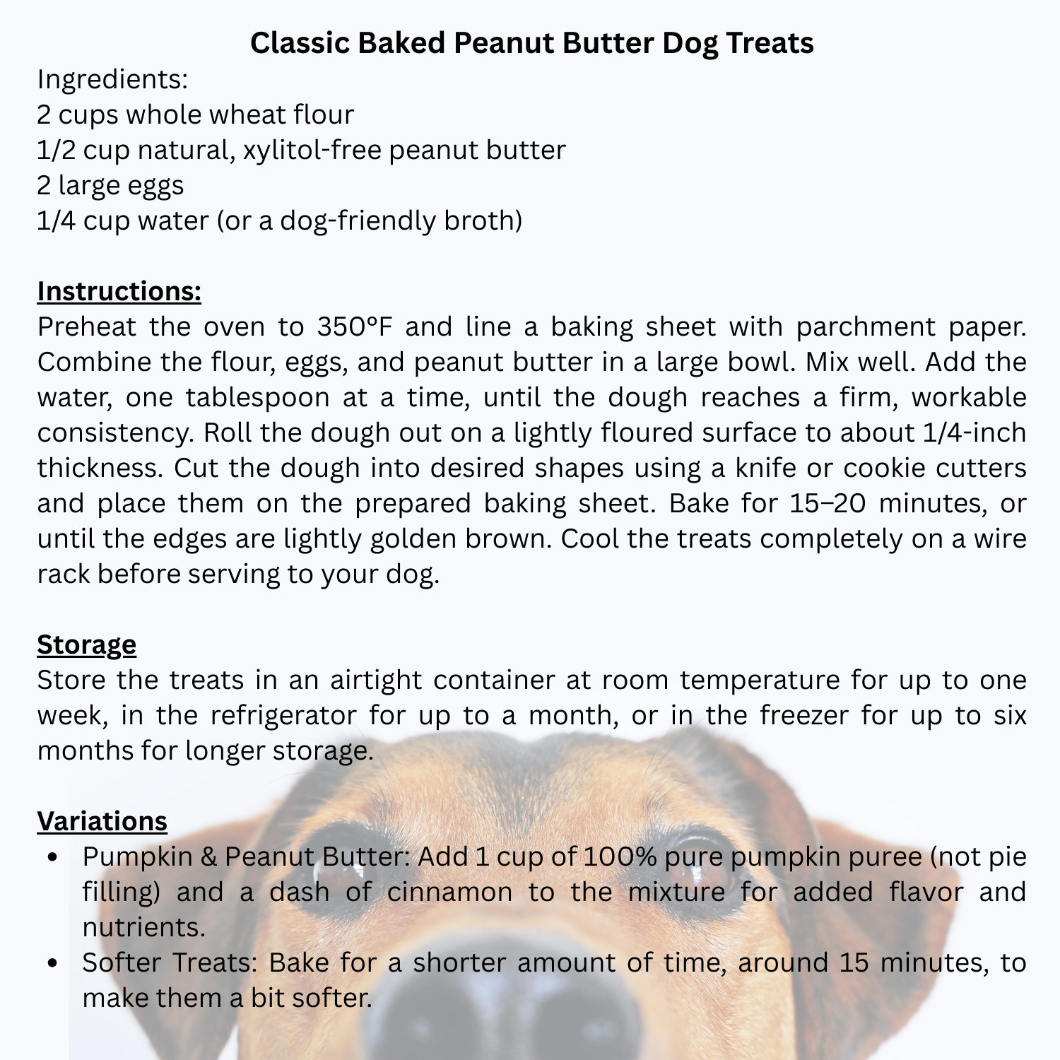 virtual-vet-science-tennessee-4-h-youth-development