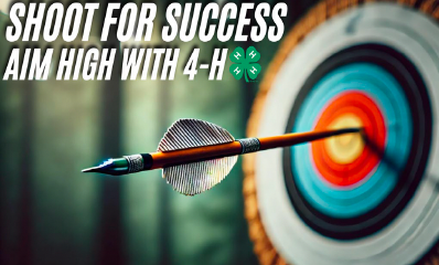 Hea Asha, Williamson County