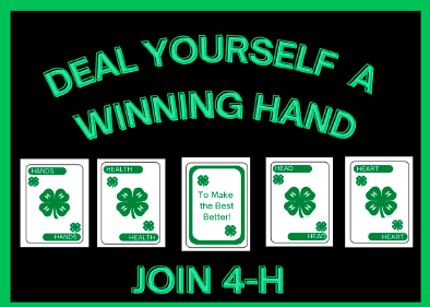 Jase Hare, Cannon County