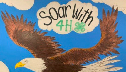 Maxwell Heath, Franklin County