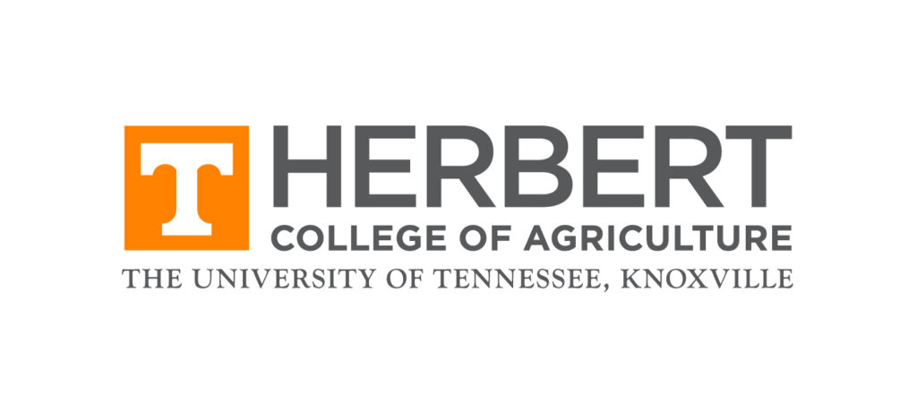 Herbert College of Agriculture official logo