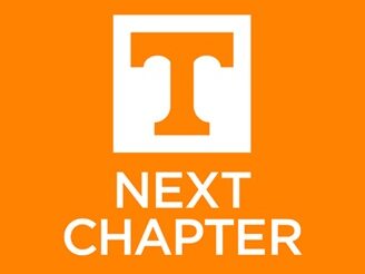 Next Chapter Logo.